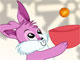 play Bunny Gemcatcher