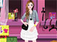 play Clothing Boutique Dress Up