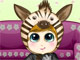 play Baby Animal Costume