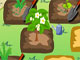 play Happy Gardener 2