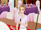 play Wedding Clean Up