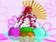 play Sundae Maker