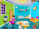 play Reception Area Decor
