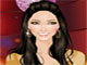 play Exclusive Guest Make Up