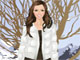 play Winter Fun Dress Up