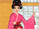 play Asian Traditional Clothing