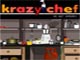 play Krazychef
