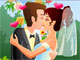 play Kiss The Bride