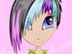 play Emo Hairstyles