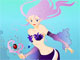 play Fantasea Dress Up