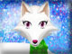 play Artic Fox