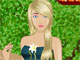 play Brides Maid Dress Up