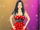 play Disco Fashion Dress Up