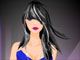 play Fashion Game Show