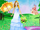 play A Princess Fantasy
