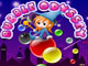 play Bubble Odyssey