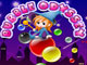 play Bubble Odyssey