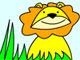 play Safari Coloring