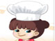 play Imagine Happy Cooking