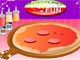 play Pizza Fun