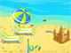 play Fun Beach