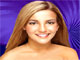 play Jamie Spears Makeover