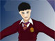 play Harry Potter Dress Up