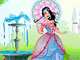 play Joyful Princess Dress Up