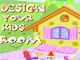 play Design Your Kids Room