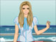 play Sea Breeze Dress Up