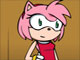 play Sonic Girls Dress Up