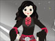 play Pirate Doll Dress Up
