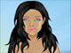 play Indian Girl Dress Up