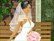 play Wedding Garden