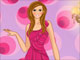 play Eye Candy