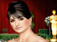 play Penelope Cruz Makeup