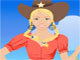 play Western Wear Dress Up