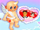 play Cupid Hearts