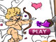 play Coloring Cupid