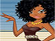 play Choco Girl