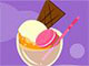play Ice Cream Sundae Designer