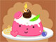 play Silly Pudding Designer