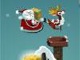 play Happy Santa