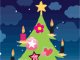 play Xmas Tree Design