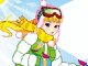 play Ski Girl Fashion