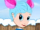 play Caroling Cutezee Hairstyles