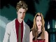 play Twilight Couple Dress Up