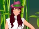 play Wild Safari Dress Up