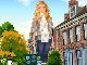 play Autumn Girl Dress Up