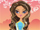 play Angel Doll Dress Up